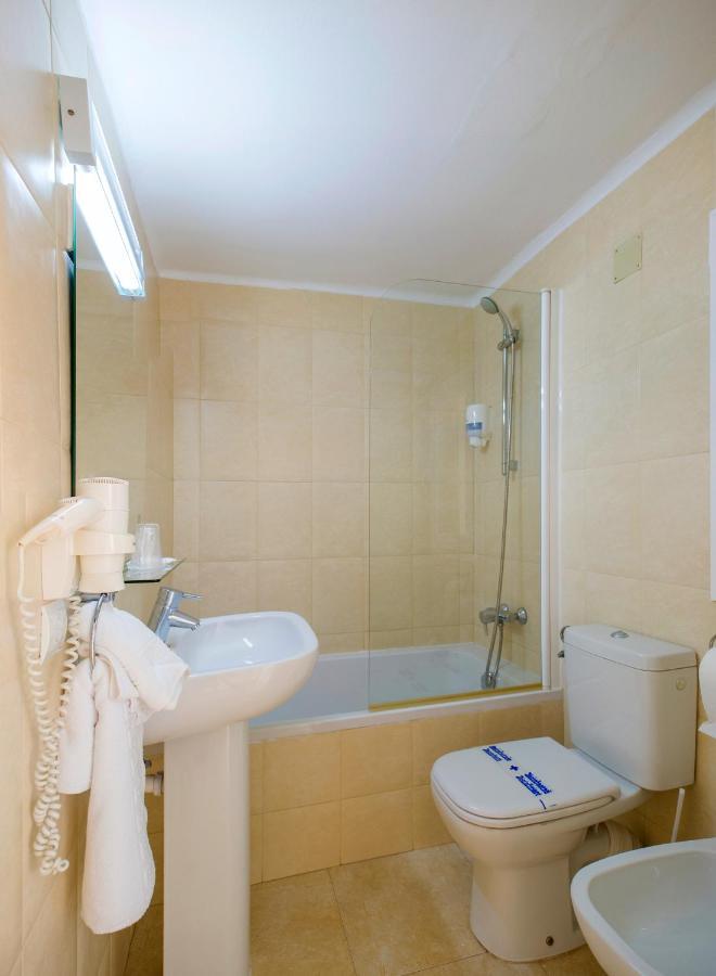 Guest house Costa Blanca