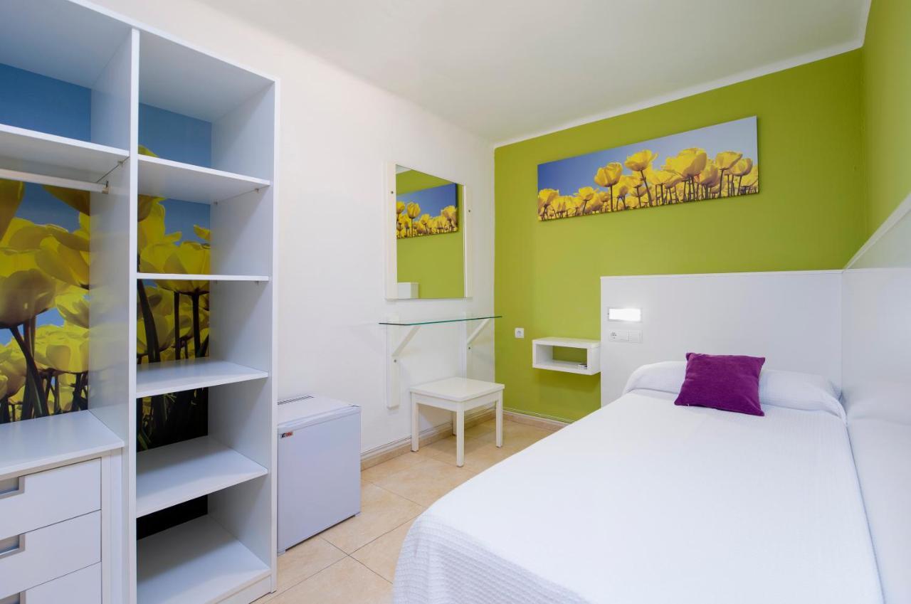 Guest house Costa Blanca