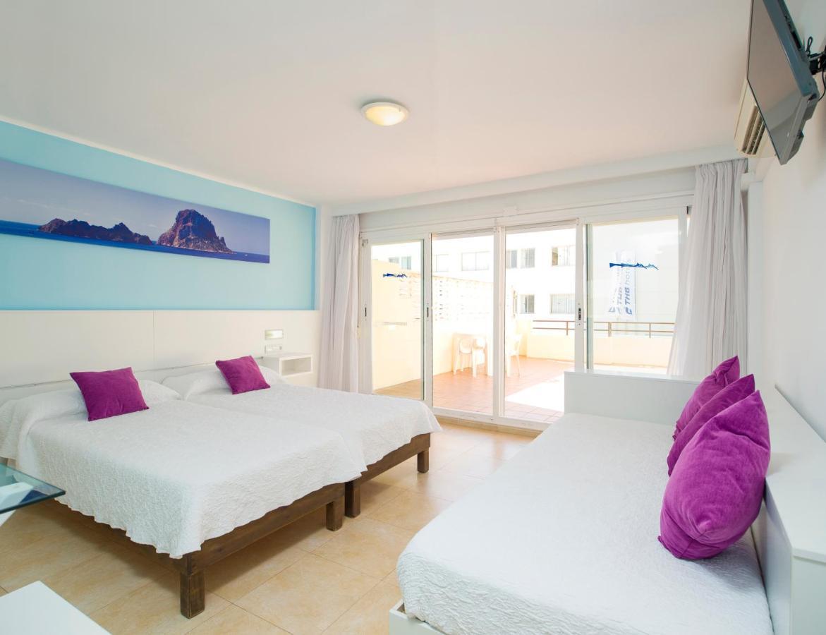 Costa Blanca Guest house