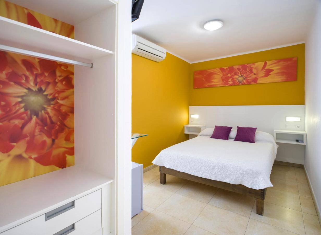 Guest house Costa Blanca *