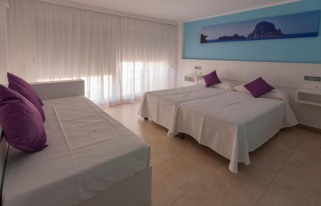Guest house Costa Blanca