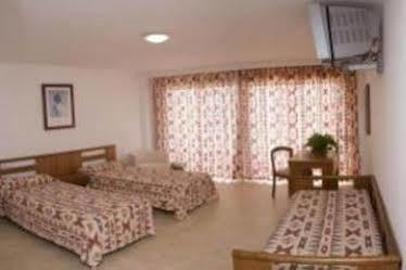 Guest house Costa Blanca *