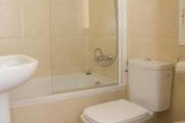 Guest house Costa Blanca Ibiza Town
