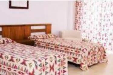 Costa Blanca Guest house